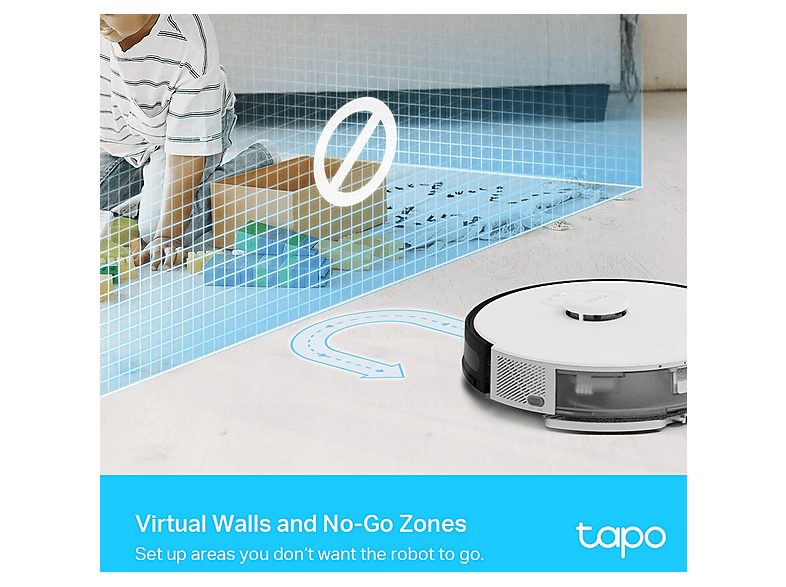 1:robot-aspirador-tp-link-tapo-rv30-45-w-potencia-de-succion-4200-kpa-deposito-04-l-autonomia-180-min-negro-gris-blanco-1.jpg|2:robot-aspirador-tp-link-tapo-rv30-45-w-potencia-de-succion-4200-kpa-deposito-04-l-autonomia-180-min-negro-gris-blanco-2.jpg|3:r