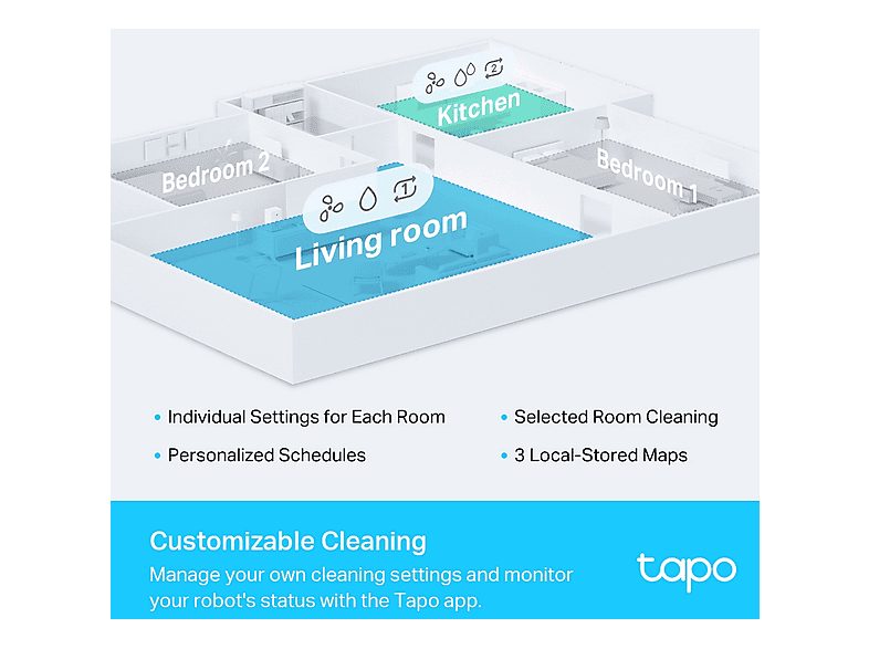 1:robot-aspirador-tp-link-tapo-rv30-45-w-potencia-de-succion-4200-kpa-deposito-04-l-autonomia-180-min-negro-gris-blanco-1.jpg|2:robot-aspirador-tp-link-tapo-rv30-45-w-potencia-de-succion-4200-kpa-deposito-04-l-autonomia-180-min-negro-gris-blanco-2.jpg|3:r