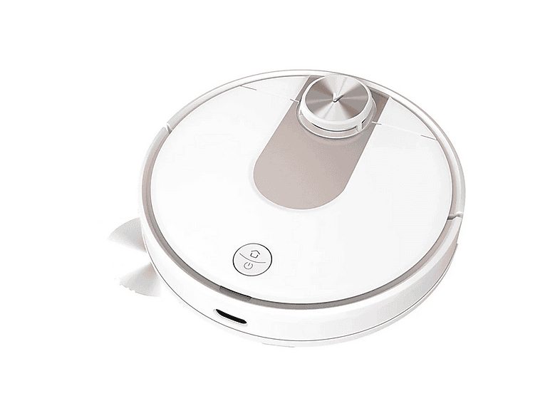 1:robot-aspirador-viomi-v-rvclm21a-148-v-deposito-03-l-autonomia-150-min-blanco-1.jpg|2:robot-aspirador-viomi-v-rvclm21a-148-v-deposito-03-l-autonomia-150-min-blanco-2.jpg|3:robot-aspirador-viomi-v-rvclm21a-148-v-deposito-03-l-autonomia-150-min-blanco-3.j