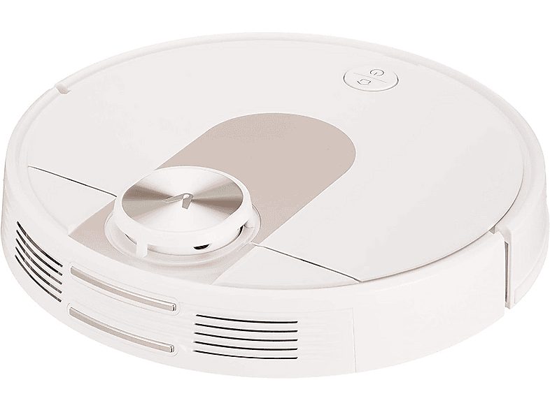 1:robot-aspirador-viomi-v-rvclm21a-148-v-deposito-03-l-autonomia-150-min-blanco-1.jpg|2:robot-aspirador-viomi-v-rvclm21a-148-v-deposito-03-l-autonomia-150-min-blanco-2.jpg|3:robot-aspirador-viomi-v-rvclm21a-148-v-deposito-03-l-autonomia-150-min-blanco-3.j