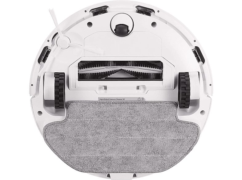 1:robot-aspirador-viomi-v-rvclm21a-148-v-deposito-03-l-autonomia-150-min-blanco-1.jpg|2:robot-aspirador-viomi-v-rvclm21a-148-v-deposito-03-l-autonomia-150-min-blanco-2.jpg|3:robot-aspirador-viomi-v-rvclm21a-148-v-deposito-03-l-autonomia-150-min-blanco-3.j