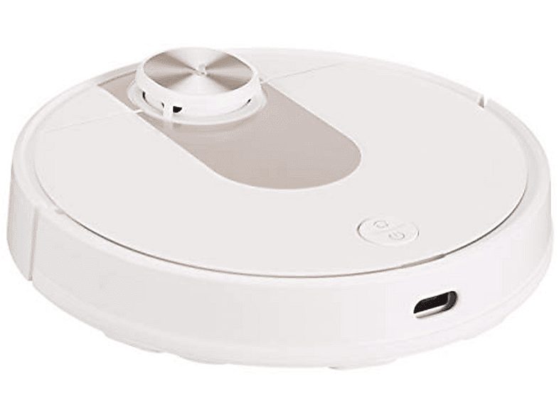 1:robot-aspirador-viomi-v-rvclm21a-148-v-deposito-03-l-autonomia-150-min-blanco-1.jpg|2:robot-aspirador-viomi-v-rvclm21a-148-v-deposito-03-l-autonomia-150-min-blanco-2.jpg|3:robot-aspirador-viomi-v-rvclm21a-148-v-deposito-03-l-autonomia-150-min-blanco-3.j