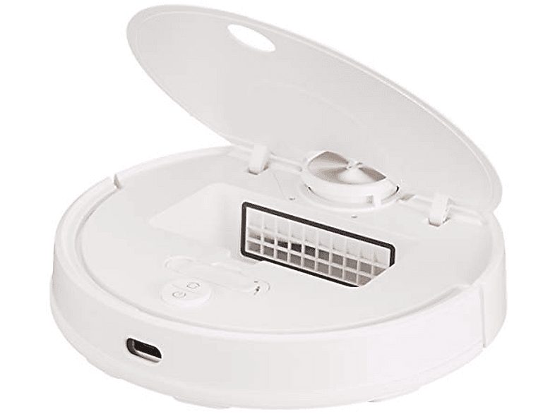 1:robot-aspirador-viomi-v-rvclm21a-148-v-deposito-03-l-autonomia-150-min-blanco-1.jpg|2:robot-aspirador-viomi-v-rvclm21a-148-v-deposito-03-l-autonomia-150-min-blanco-2.jpg|3:robot-aspirador-viomi-v-rvclm21a-148-v-deposito-03-l-autonomia-150-min-blanco-3.j