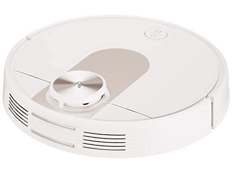 1:robot-aspirador-viomi-v-rvclm21a-148-v-deposito-03-l-autonomia-150-min-blanco-1.jpg|2:robot-aspirador-viomi-v-rvclm21a-148-v-deposito-03-l-autonomia-150-min-blanco-2.jpg|3:robot-aspirador-viomi-v-rvclm21a-148-v-deposito-03-l-autonomia-150-min-blanco-3.j