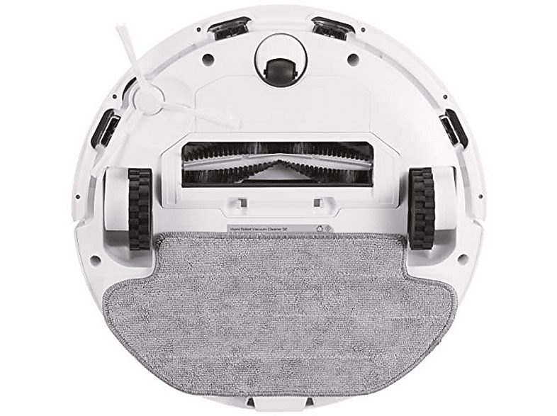 1:robot-aspirador-viomi-v-rvclm21a-148-v-deposito-03-l-autonomia-150-min-blanco-1.jpg|2:robot-aspirador-viomi-v-rvclm21a-148-v-deposito-03-l-autonomia-150-min-blanco-2.jpg|3:robot-aspirador-viomi-v-rvclm21a-148-v-deposito-03-l-autonomia-150-min-blanco-3.j