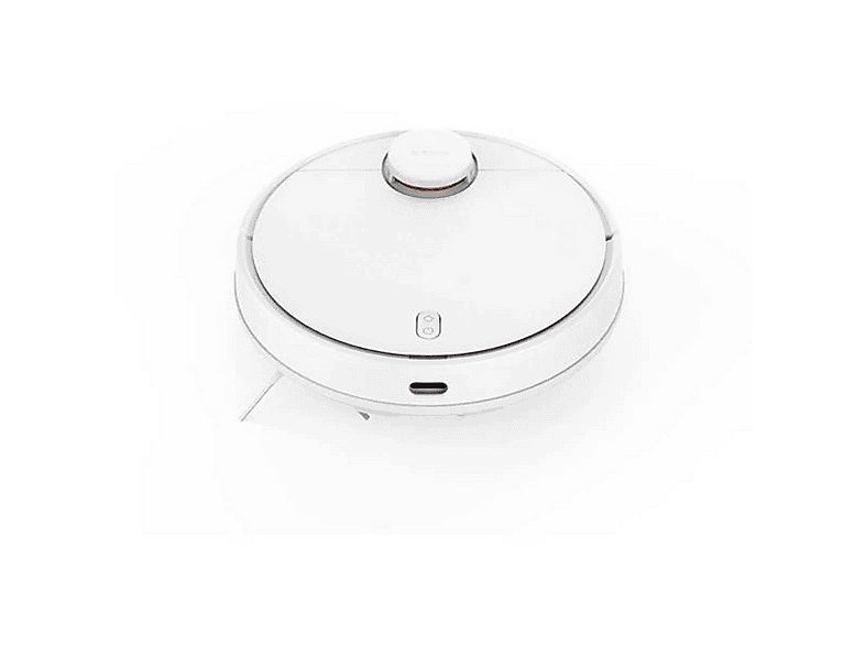 1:robot-aspirador-xiaomi-bhr5988eu-45-w-potencia-de-succion-4000-kpa-deposito-03-l-autonomia-130-min-inox-1.jpg|2:robot-aspirador-xiaomi-bhr5988eu-45-w-potencia-de-succion-4000-kpa-deposito-03-l-autonomia-130-min-inox-2.jpg|3:robot-aspirador-xiaomi-bhr598