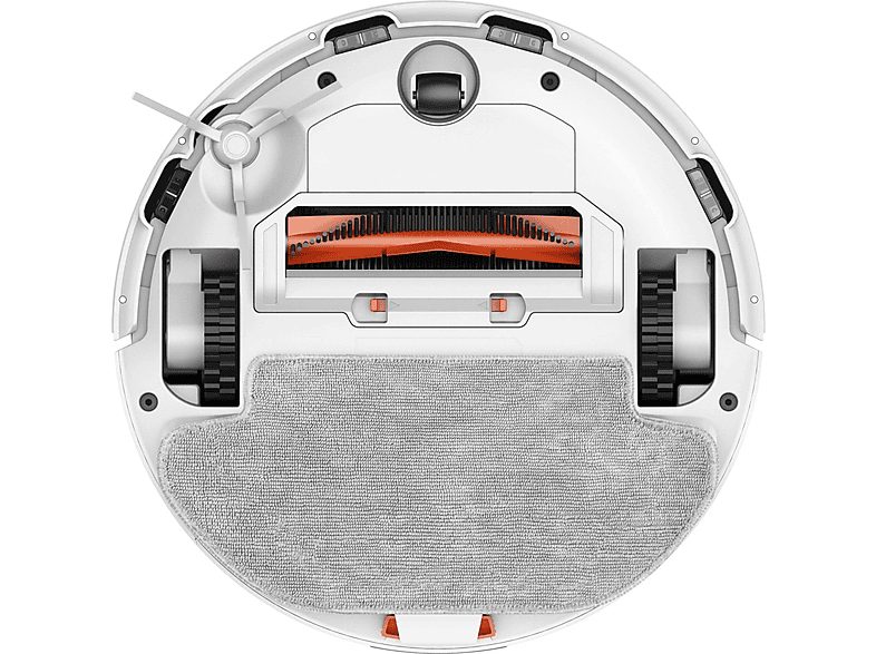 1:robot-aspirador-xiaomi-bhr5988eu-45-w-potencia-de-succion-4000-kpa-deposito-03-l-autonomia-130-min-inox-1.jpg|2:robot-aspirador-xiaomi-bhr5988eu-45-w-potencia-de-succion-4000-kpa-deposito-03-l-autonomia-130-min-inox-2.jpg|3:robot-aspirador-xiaomi-bhr598