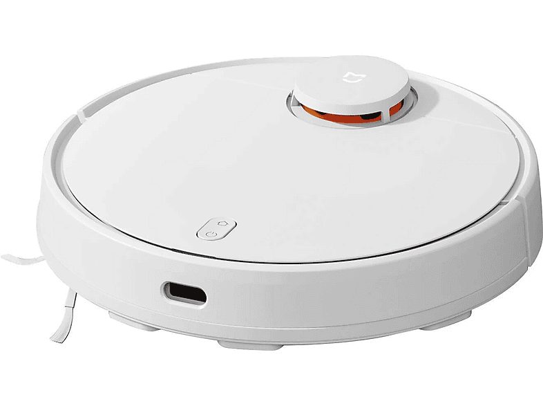 1:robot-aspirador-xiaomi-bhr5988eu-45-w-potencia-de-succion-4000-kpa-deposito-03-l-autonomia-130-min-inox-1.jpg|2:robot-aspirador-xiaomi-bhr5988eu-45-w-potencia-de-succion-4000-kpa-deposito-03-l-autonomia-130-min-inox-2.jpg|3:robot-aspirador-xiaomi-bhr598