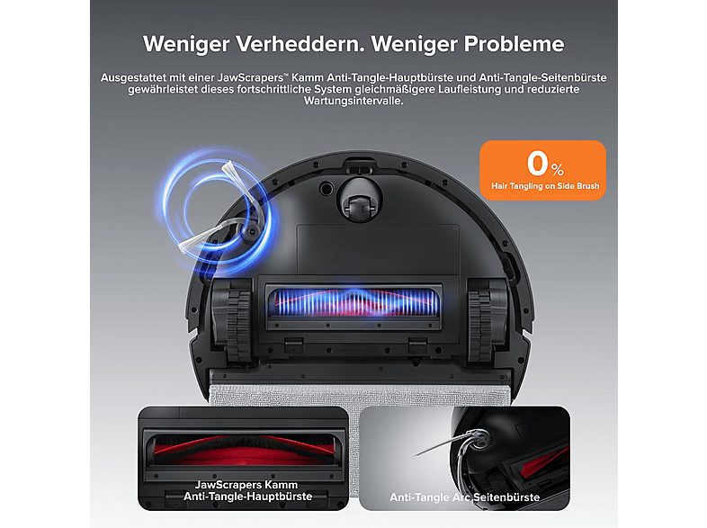 1:robot-aspirador-y-fregasuelos-roborock-q10-pf-45-w-potencia-de-succion-10-kpa-deposito-500-ml-autonomia-150-min-negro-1.jpg|2:robot-aspirador-y-fregasuelos-roborock-q10-pf-45-w-potencia-de-succion-10-kpa-deposito-500-ml-autonomia-150-min-negro-2.jpg|3:r