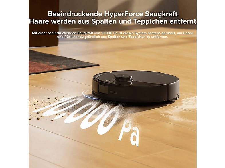 1:robot-aspirador-y-fregasuelos-roborock-q10-pf-45-w-potencia-de-succion-10-kpa-deposito-500-ml-autonomia-150-min-negro-1.jpg|2:robot-aspirador-y-fregasuelos-roborock-q10-pf-45-w-potencia-de-succion-10-kpa-deposito-500-ml-autonomia-150-min-negro-2.jpg|3:r