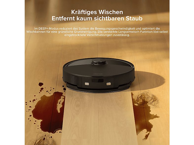 1:robot-aspirador-y-fregasuelos-roborock-q10-pf-45-w-potencia-de-succion-10-kpa-deposito-500-ml-autonomia-150-min-negro-1.jpg|2:robot-aspirador-y-fregasuelos-roborock-q10-pf-45-w-potencia-de-succion-10-kpa-deposito-500-ml-autonomia-150-min-negro-2.jpg|3:r