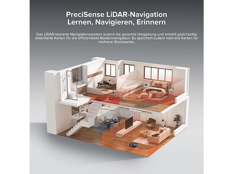 1:robot-aspirador-y-fregasuelos-roborock-q10-pf-45-w-potencia-de-succion-10-kpa-deposito-500-ml-autonomia-150-min-negro-1.jpg|2:robot-aspirador-y-fregasuelos-roborock-q10-pf-45-w-potencia-de-succion-10-kpa-deposito-500-ml-autonomia-150-min-negro-2.jpg|3:r