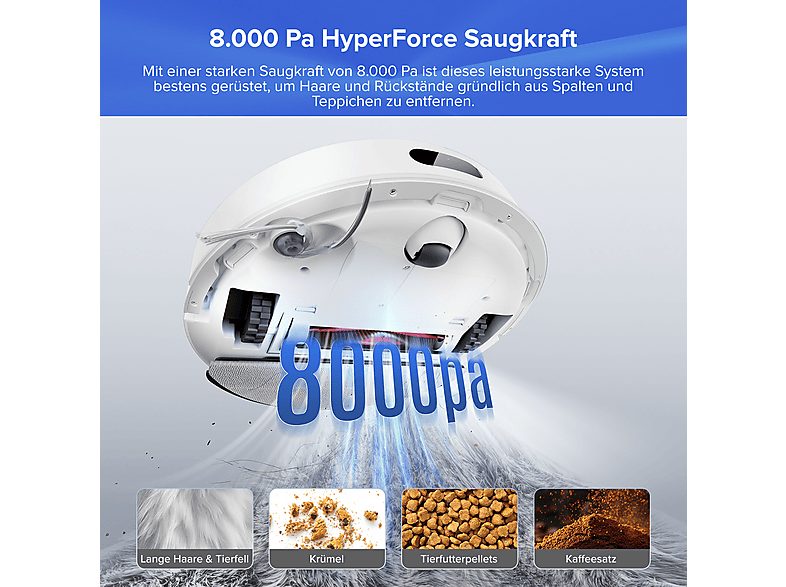 1:robot-aspirador-y-fregasuelos-roborock-q7-bf-40-w-potencia-de-succion-8-kpa-deposito-200-ml-autonomia-150-min-blanco-1.jpg|2:robot-aspirador-y-fregasuelos-roborock-q7-bf-40-w-potencia-de-succion-8-kpa-deposito-200-ml-autonomia-150-min-blanco-2.jpg|3:rob