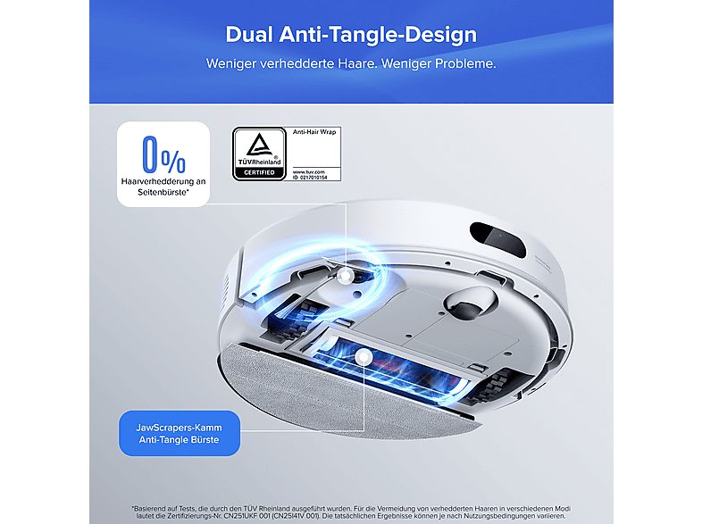 1:robot-aspirador-y-fregasuelos-roborock-q7-bf-40-w-potencia-de-succion-8-kpa-deposito-200-ml-autonomia-150-min-blanco-1.jpg|2:robot-aspirador-y-fregasuelos-roborock-q7-bf-40-w-potencia-de-succion-8-kpa-deposito-200-ml-autonomia-150-min-blanco-2.jpg|3:rob