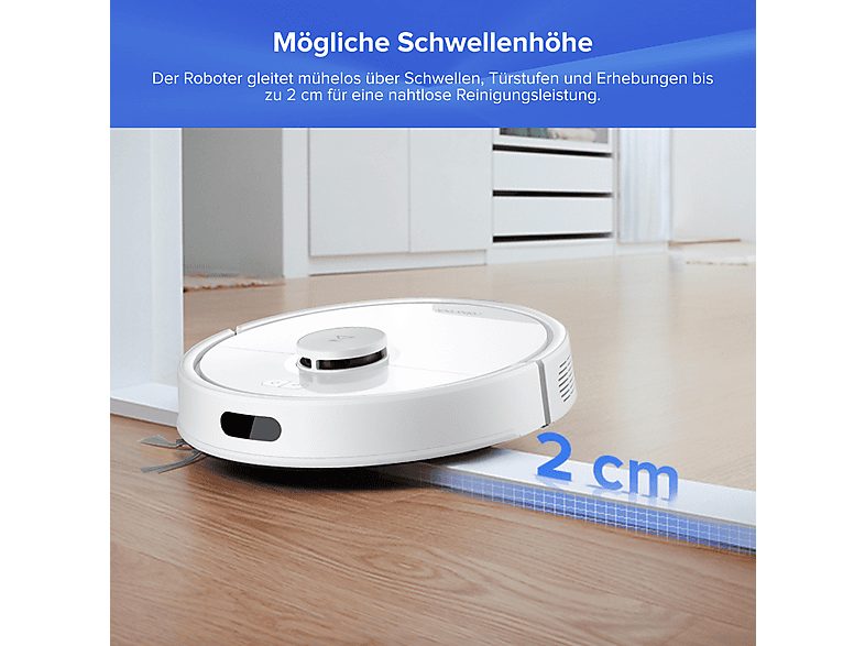 1:robot-aspirador-y-fregasuelos-roborock-q7-bf-40-w-potencia-de-succion-8-kpa-deposito-200-ml-autonomia-150-min-blanco-1.jpg|2:robot-aspirador-y-fregasuelos-roborock-q7-bf-40-w-potencia-de-succion-8-kpa-deposito-200-ml-autonomia-150-min-blanco-2.jpg|3:rob