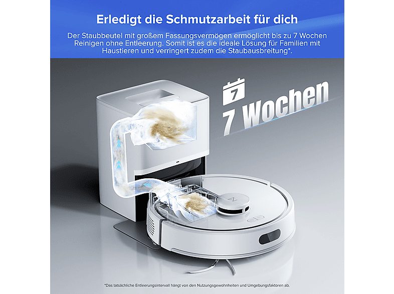 1:robot-aspirador-y-fregasuelos-roborock-q7-bf-set-40-w-potencia-de-succion-8-kpa-deposito-200-ml-autonomia-150-min-blanco-1.jpg|2:robot-aspirador-y-fregasuelos-roborock-q7-bf-set-40-w-potencia-de-succion-8-kpa-deposito-200-ml-autonomia-150-min-blanco-2.j