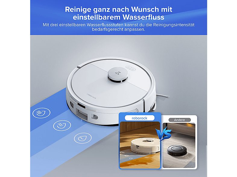 1:robot-aspirador-y-fregasuelos-roborock-q7-bf-set-40-w-potencia-de-succion-8-kpa-deposito-200-ml-autonomia-150-min-blanco-1.jpg|2:robot-aspirador-y-fregasuelos-roborock-q7-bf-set-40-w-potencia-de-succion-8-kpa-deposito-200-ml-autonomia-150-min-blanco-2.j