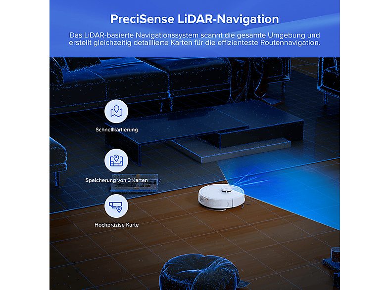 1:robot-aspirador-y-fregasuelos-roborock-q7-bf-set-40-w-potencia-de-succion-8-kpa-deposito-200-ml-autonomia-150-min-blanco-1.jpg|2:robot-aspirador-y-fregasuelos-roborock-q7-bf-set-40-w-potencia-de-succion-8-kpa-deposito-200-ml-autonomia-150-min-blanco-2.j