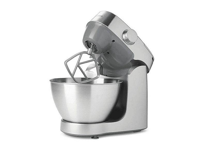 1:robot-de-cocina-de-longhi-prospero-khc29h0wh-1000-w-43-l-plata-1.jpg|2:robot-de-cocina-de-longhi-prospero-khc29h0wh-1000-w-43-l-plata-2.jpg|3:robot-de-cocina-de-longhi-prospero-khc29h0wh-1000-w-43-l-plata-3.jpg|4:robot-de-cocina-de-longhi-prospero-khc29