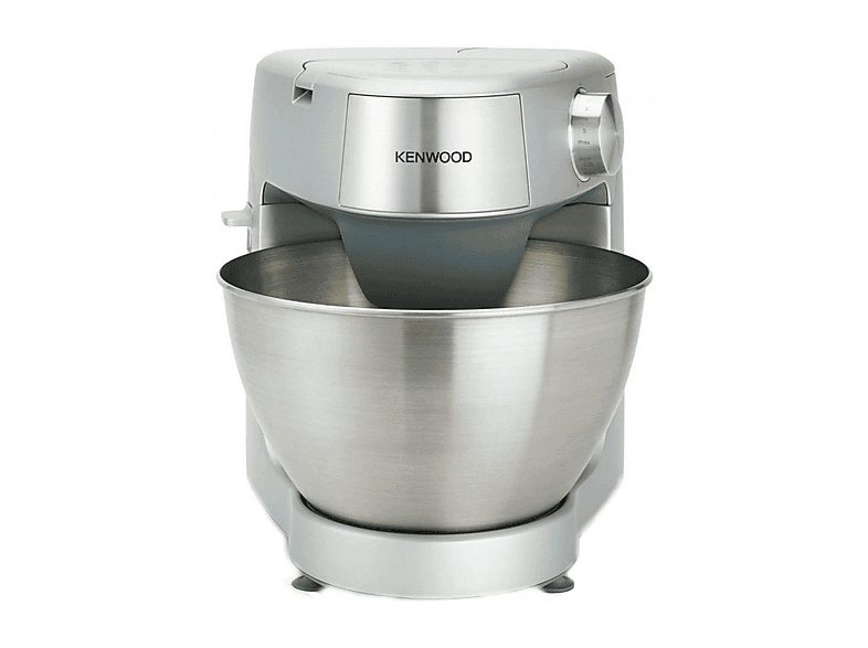 1:robot-de-cocina-de-longhi-prospero-khc29h0wh-1000-w-43-l-plata-1.jpg|2:robot-de-cocina-de-longhi-prospero-khc29h0wh-1000-w-43-l-plata-2.jpg|3:robot-de-cocina-de-longhi-prospero-khc29h0wh-1000-w-43-l-plata-3.jpg|4:robot-de-cocina-de-longhi-prospero-khc29