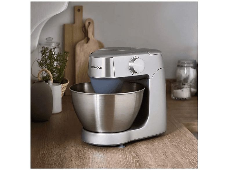 1:robot-de-cocina-de-longhi-prospero-khc29h0wh-1000-w-43-l-plata-1.jpg|2:robot-de-cocina-de-longhi-prospero-khc29h0wh-1000-w-43-l-plata-2.jpg|3:robot-de-cocina-de-longhi-prospero-khc29h0wh-1000-w-43-l-plata-3.jpg|4:robot-de-cocina-de-longhi-prospero-khc29