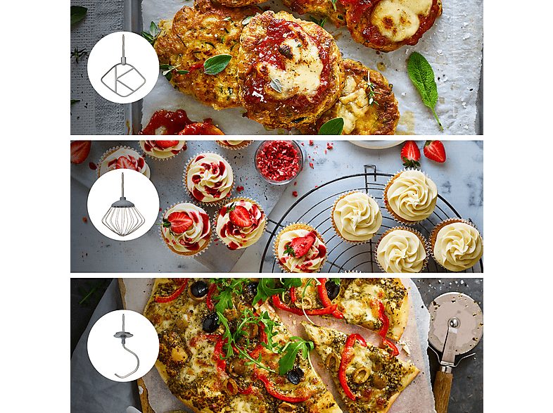 1:robot-de-cocina-de-longhi-prospero-khc29h0wh-1000-w-43-l-plata-1.jpg|2:robot-de-cocina-de-longhi-prospero-khc29h0wh-1000-w-43-l-plata-2.jpg|3:robot-de-cocina-de-longhi-prospero-khc29h0wh-1000-w-43-l-plata-3.jpg|4:robot-de-cocina-de-longhi-prospero-khc29