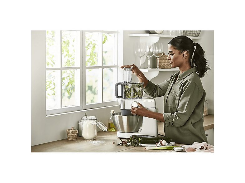 1:robot-de-cocina-de-longhi-prospero-khc29h0wh-1000-w-43-l-plata-1.jpg|2:robot-de-cocina-de-longhi-prospero-khc29h0wh-1000-w-43-l-plata-2.jpg|3:robot-de-cocina-de-longhi-prospero-khc29h0wh-1000-w-43-l-plata-3.jpg|4:robot-de-cocina-de-longhi-prospero-khc29