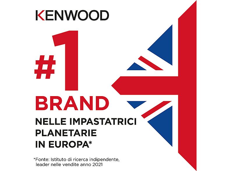 1:robot-de-cocina-de-longhi-prospero-khc29h0wh-1000-w-43-l-plata-1.jpg|2:robot-de-cocina-de-longhi-prospero-khc29h0wh-1000-w-43-l-plata-2.jpg|3:robot-de-cocina-de-longhi-prospero-khc29h0wh-1000-w-43-l-plata-3.jpg|4:robot-de-cocina-de-longhi-prospero-khc29