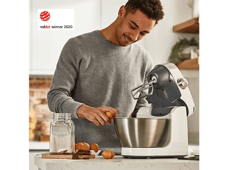 1:robot-de-cocina-de-longhi-prospero-khc29h0wh-1000-w-43-l-plata-1.jpg|2:robot-de-cocina-de-longhi-prospero-khc29h0wh-1000-w-43-l-plata-2.jpg|3:robot-de-cocina-de-longhi-prospero-khc29h0wh-1000-w-43-l-plata-3.jpg|4:robot-de-cocina-de-longhi-prospero-khc29