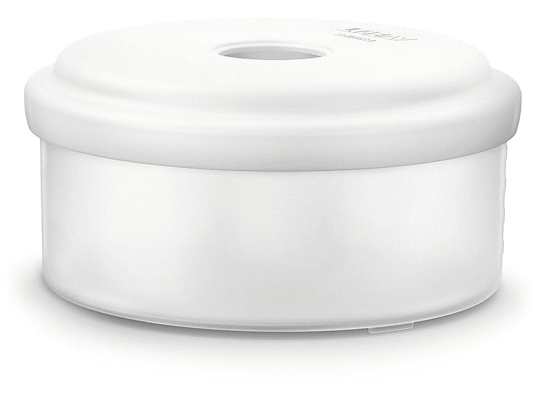 1:robot-de-cocina-para-bebes-scf88301-philips-blanco-1.jpg|2:robot-de-cocina-para-bebes-scf88301-philips-blanco-2.jpg|3:robot-de-cocina-para-bebes-scf88301-philips-blanco-3.jpg|4:robot-de-cocina-para-bebes-scf88301-philips-blanco-4.jpg|5:robot-de-cocina-p