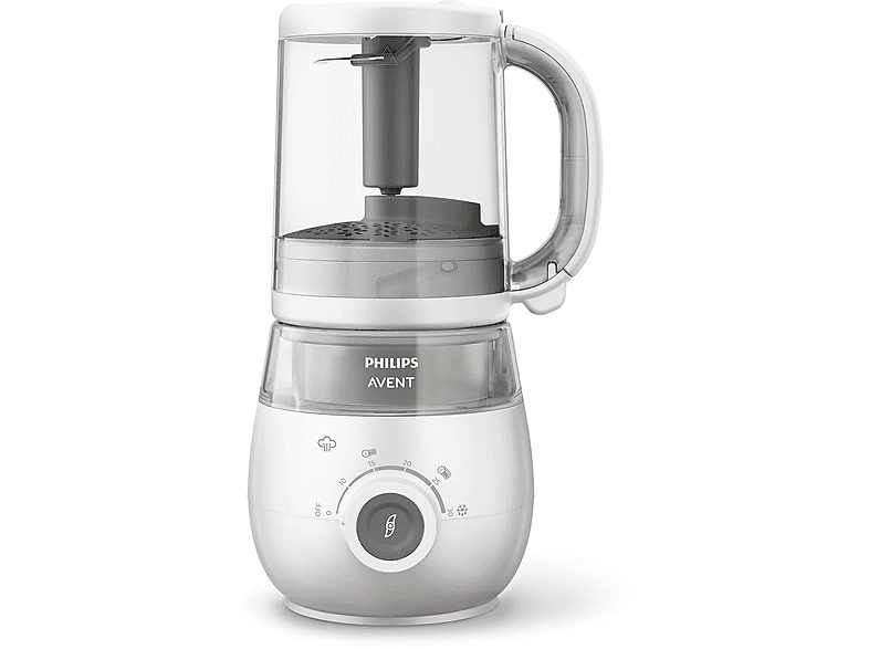 1:robot-de-cocina-para-bebes-scf88301-philips-blanco-1.jpg|2:robot-de-cocina-para-bebes-scf88301-philips-blanco-2.jpg|3:robot-de-cocina-para-bebes-scf88301-philips-blanco-3.jpg|4:robot-de-cocina-para-bebes-scf88301-philips-blanco-4.jpg|5:robot-de-cocina-p