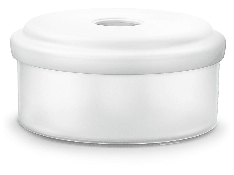 1:robot-de-cocina-para-bebes-scf88301-philips-blanco-1.jpg|2:robot-de-cocina-para-bebes-scf88301-philips-blanco-2.jpg|3:robot-de-cocina-para-bebes-scf88301-philips-blanco-3.jpg|4:robot-de-cocina-para-bebes-scf88301-philips-blanco-4.jpg|5:robot-de-cocina-p