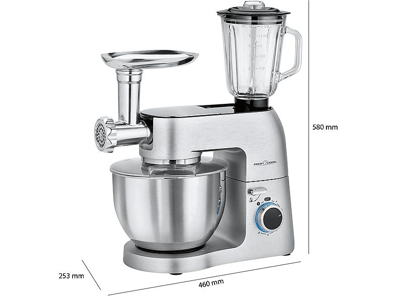 1:robot-de-cocina-profi-cook-km-1189-robot-cocina-batidora-amasadora-reposteria-67-l-picadora-carne-embutidor-batidora-vaso-1500-w-67-l-plata-1.jpg|2:robot-de-cocina-profi-cook-km-1189-robot-cocina-batidora-amasadora-reposteria-67-l-picadora-carne-embutid