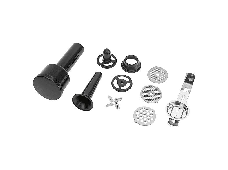 1:robot-de-cocina-profi-cook-km-1189-robot-cocina-batidora-amasadora-reposteria-67-l-picadora-carne-embutidor-batidora-vaso-1500-w-67-l-plata-1.jpg|2:robot-de-cocina-profi-cook-km-1189-robot-cocina-batidora-amasadora-reposteria-67-l-picadora-carne-embutid