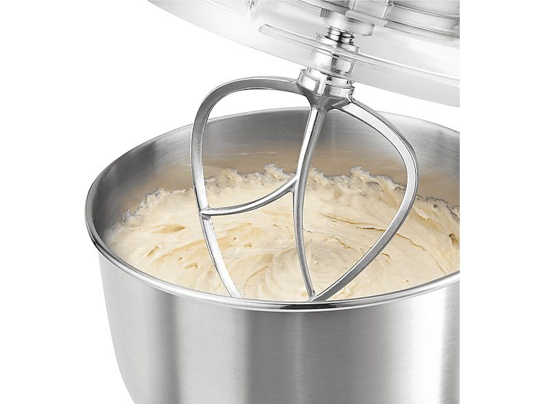 1:robot-de-cocina-profi-cook-km-1189-robot-cocina-batidora-amasadora-reposteria-67-l-picadora-carne-embutidor-batidora-vaso-1500-w-67-l-plata-1.jpg|2:robot-de-cocina-profi-cook-km-1189-robot-cocina-batidora-amasadora-reposteria-67-l-picadora-carne-embutid