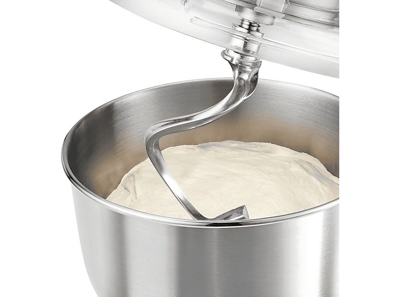 1:robot-de-cocina-profi-cook-km-1189-robot-cocina-batidora-amasadora-reposteria-67-l-picadora-carne-embutidor-batidora-vaso-1500-w-67-l-plata-1.jpg|2:robot-de-cocina-profi-cook-km-1189-robot-cocina-batidora-amasadora-reposteria-67-l-picadora-carne-embutid