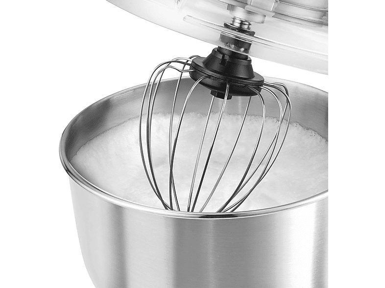 1:robot-de-cocina-profi-cook-km-1189-robot-cocina-batidora-amasadora-reposteria-67-l-picadora-carne-embutidor-batidora-vaso-1500-w-67-l-plata-1.jpg|2:robot-de-cocina-profi-cook-km-1189-robot-cocina-batidora-amasadora-reposteria-67-l-picadora-carne-embutid