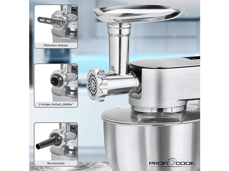 1:robot-de-cocina-profi-cook-km-1189-robot-cocina-batidora-amasadora-reposteria-67-l-picadora-carne-embutidor-batidora-vaso-1500-w-67-l-plata-1.jpg|2:robot-de-cocina-profi-cook-km-1189-robot-cocina-batidora-amasadora-reposteria-67-l-picadora-carne-embutid