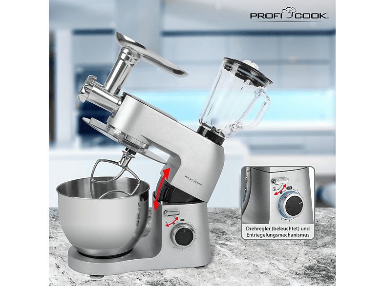 1:robot-de-cocina-profi-cook-km-1189-robot-cocina-batidora-amasadora-reposteria-67-l-picadora-carne-embutidor-batidora-vaso-1500-w-67-l-plata-1.jpg|2:robot-de-cocina-profi-cook-km-1189-robot-cocina-batidora-amasadora-reposteria-67-l-picadora-carne-embutid