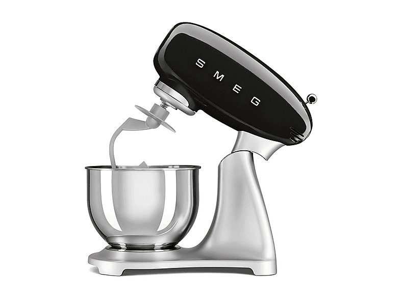 1:robot-de-cocina-smeg-smf02bleu-800-w-48-l-negro-1.jpg|2:robot-de-cocina-smeg-smf02bleu-800-w-48-l-negro-2.jpg|3:robot-de-cocina-smeg-smf02bleu-800-w-48-l-negro-3.jpg|4:robot-de-cocina-smeg-smf02bleu-800-w-48-l-negro-4.jpg|5:robot-de-cocina-smeg-smf02ble