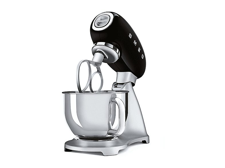 1:robot-de-cocina-smeg-smf02bleu-800-w-48-l-negro-1.jpg|2:robot-de-cocina-smeg-smf02bleu-800-w-48-l-negro-2.jpg|3:robot-de-cocina-smeg-smf02bleu-800-w-48-l-negro-3.jpg|4:robot-de-cocina-smeg-smf02bleu-800-w-48-l-negro-4.jpg|5:robot-de-cocina-smeg-smf02ble