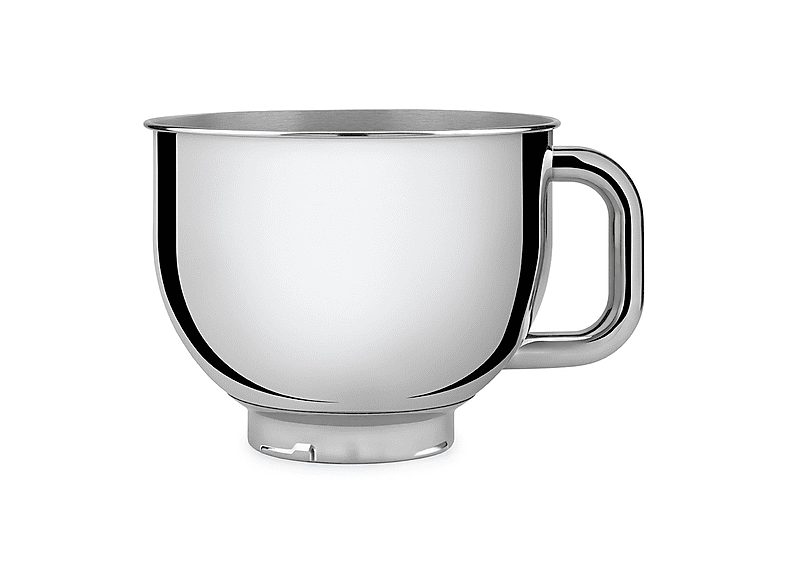 1:robot-de-cocina-smeg-smf02bleu-800-w-48-l-negro-1.jpg|2:robot-de-cocina-smeg-smf02bleu-800-w-48-l-negro-2.jpg|3:robot-de-cocina-smeg-smf02bleu-800-w-48-l-negro-3.jpg|4:robot-de-cocina-smeg-smf02bleu-800-w-48-l-negro-4.jpg|5:robot-de-cocina-smeg-smf02ble