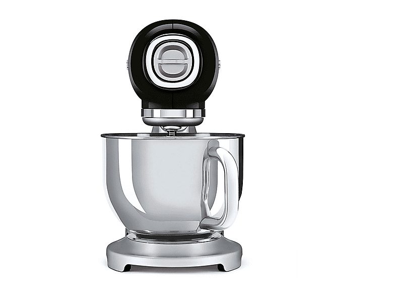 1:robot-de-cocina-smeg-smf02bleu-800-w-48-l-negro-1.jpg|2:robot-de-cocina-smeg-smf02bleu-800-w-48-l-negro-2.jpg|3:robot-de-cocina-smeg-smf02bleu-800-w-48-l-negro-3.jpg|4:robot-de-cocina-smeg-smf02bleu-800-w-48-l-negro-4.jpg|5:robot-de-cocina-smeg-smf02ble