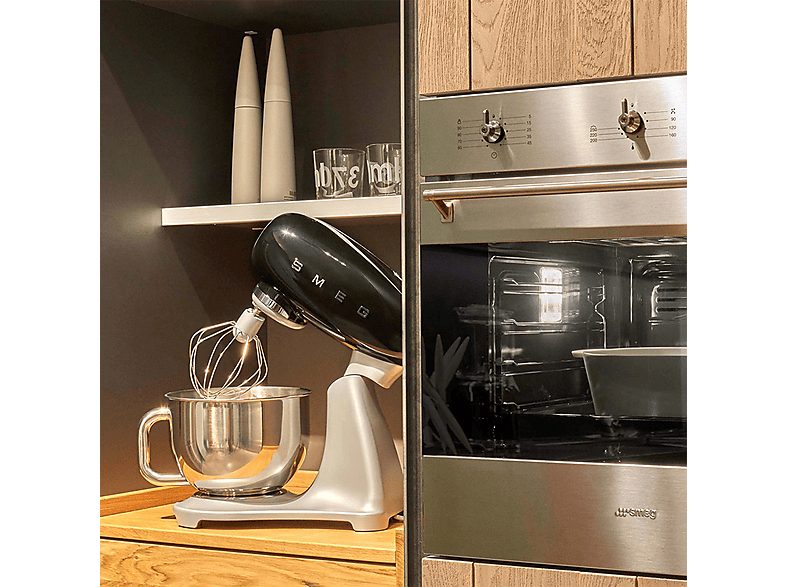 1:robot-de-cocina-smeg-smf02bleu-800-w-48-l-negro-1.jpg|2:robot-de-cocina-smeg-smf02bleu-800-w-48-l-negro-2.jpg|3:robot-de-cocina-smeg-smf02bleu-800-w-48-l-negro-3.jpg|4:robot-de-cocina-smeg-smf02bleu-800-w-48-l-negro-4.jpg|5:robot-de-cocina-smeg-smf02ble