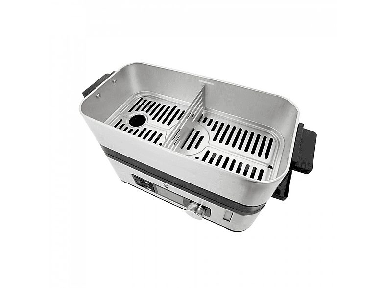 1:robot-de-cocina-wmf-415090011-900-w-43-l-bicolor-1.jpg|2:robot-de-cocina-wmf-415090011-900-w-43-l-bicolor-2.jpg|3:robot-de-cocina-wmf-415090011-900-w-43-l-bicolor-3.jpg|4:robot-de-cocina-wmf-415090011-900-w-43-l-bicolor-4.jpg|5:robot-de-cocina-wmf-41509