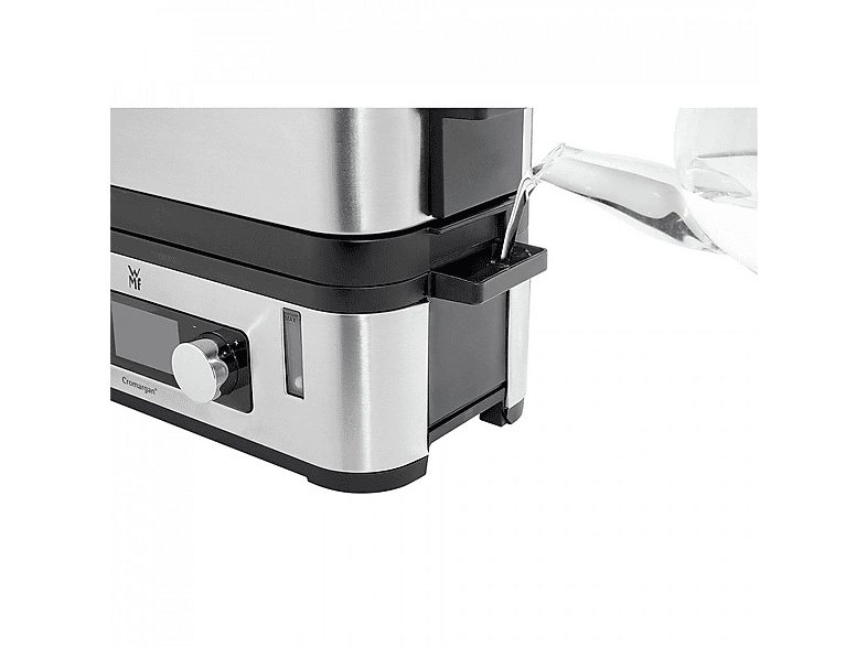 1:robot-de-cocina-wmf-415090011-900-w-43-l-bicolor-1.jpg|2:robot-de-cocina-wmf-415090011-900-w-43-l-bicolor-2.jpg|3:robot-de-cocina-wmf-415090011-900-w-43-l-bicolor-3.jpg|4:robot-de-cocina-wmf-415090011-900-w-43-l-bicolor-4.jpg|5:robot-de-cocina-wmf-41509