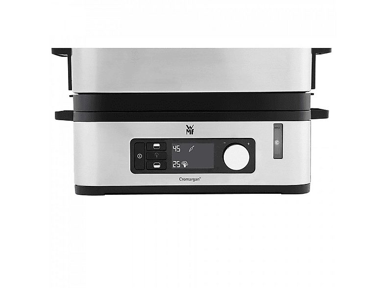 1:robot-de-cocina-wmf-415090011-900-w-43-l-bicolor-1.jpg|2:robot-de-cocina-wmf-415090011-900-w-43-l-bicolor-2.jpg|3:robot-de-cocina-wmf-415090011-900-w-43-l-bicolor-3.jpg|4:robot-de-cocina-wmf-415090011-900-w-43-l-bicolor-4.jpg|5:robot-de-cocina-wmf-41509