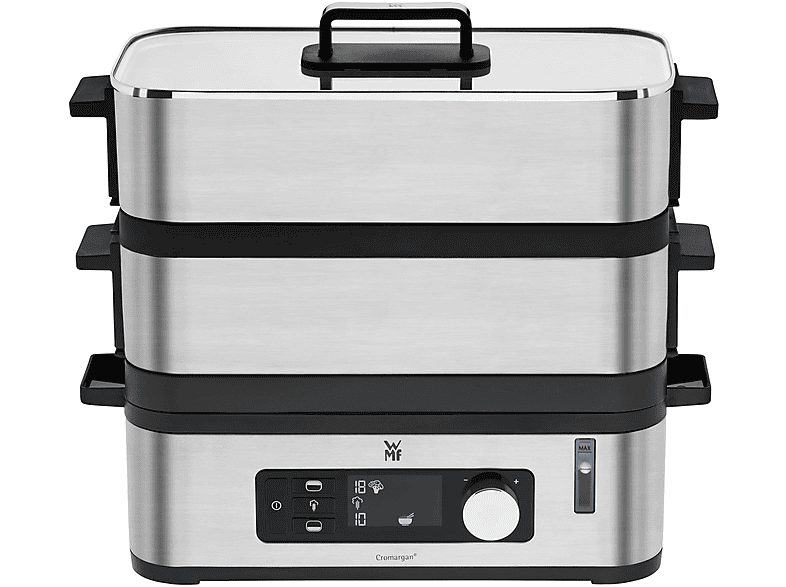 1:robot-de-cocina-wmf-415090011-900-w-43-l-bicolor-1.jpg|2:robot-de-cocina-wmf-415090011-900-w-43-l-bicolor-2.jpg|3:robot-de-cocina-wmf-415090011-900-w-43-l-bicolor-3.jpg|4:robot-de-cocina-wmf-415090011-900-w-43-l-bicolor-4.jpg|5:robot-de-cocina-wmf-41509