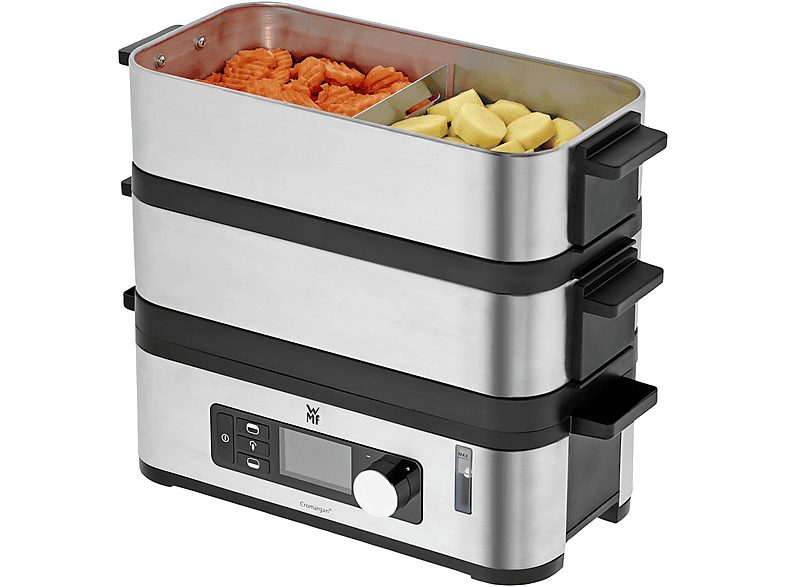 1:robot-de-cocina-wmf-415090011-900-w-43-l-bicolor-1.jpg|2:robot-de-cocina-wmf-415090011-900-w-43-l-bicolor-2.jpg|3:robot-de-cocina-wmf-415090011-900-w-43-l-bicolor-3.jpg|4:robot-de-cocina-wmf-415090011-900-w-43-l-bicolor-4.jpg|5:robot-de-cocina-wmf-41509