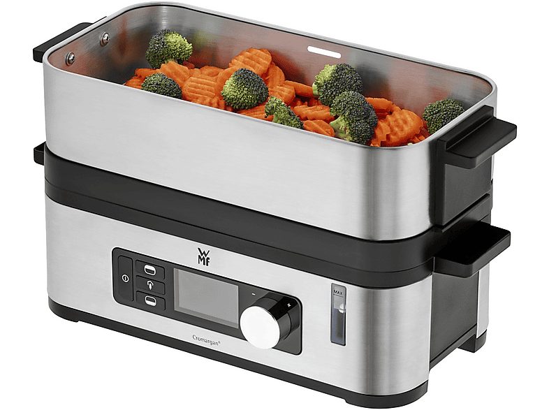 1:robot-de-cocina-wmf-415090011-900-w-43-l-bicolor-1.jpg|2:robot-de-cocina-wmf-415090011-900-w-43-l-bicolor-2.jpg|3:robot-de-cocina-wmf-415090011-900-w-43-l-bicolor-3.jpg|4:robot-de-cocina-wmf-415090011-900-w-43-l-bicolor-4.jpg|5:robot-de-cocina-wmf-41509